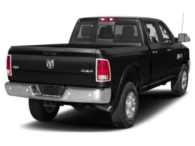 ram ram 2500 pickup 2018 3C6UR5FJ1JG329007 image ram ram 2500 pickup 2018 3C6UR5FJ1JG329007 image